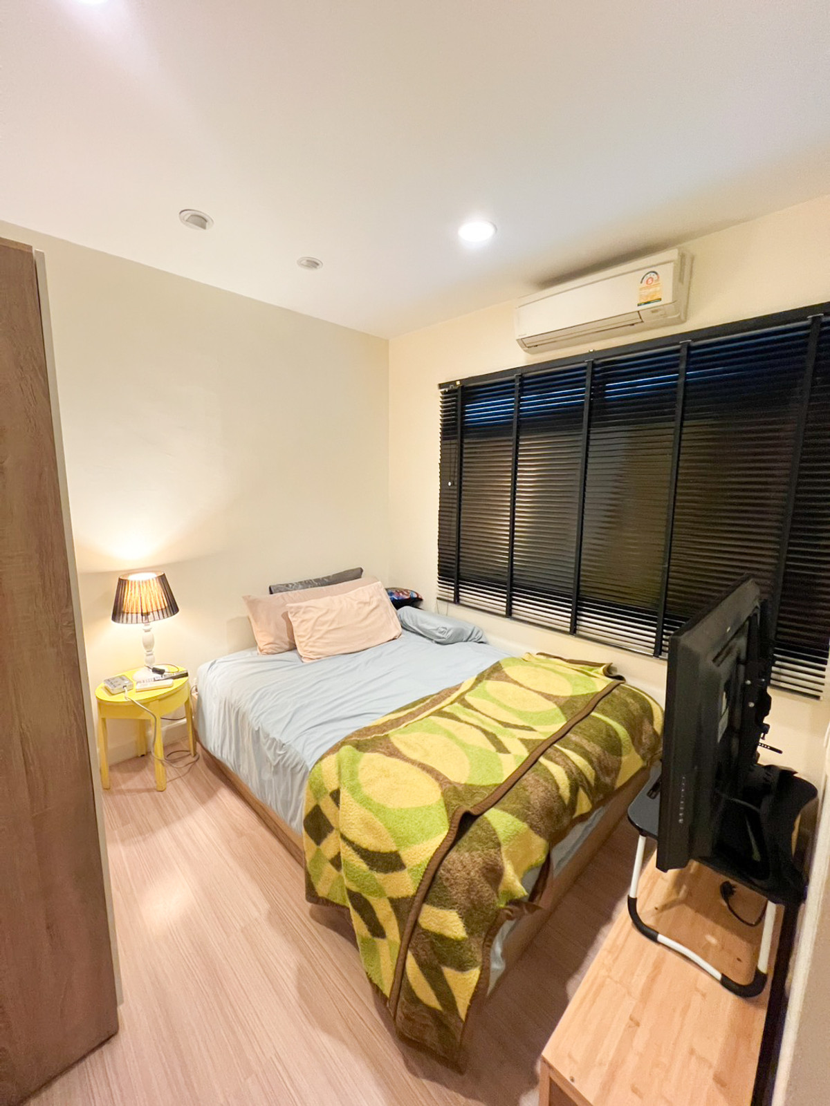 ขายทาวน์โฮมรามคำแหง หัวหมาก : ทาวน์โฮมใกล้ MRT สีส้ม รามคำแหง เชื่อมต่อได้ทั้งเส้น เลียบทางด่วน - รามคำแหง - พระราม 9 🚘