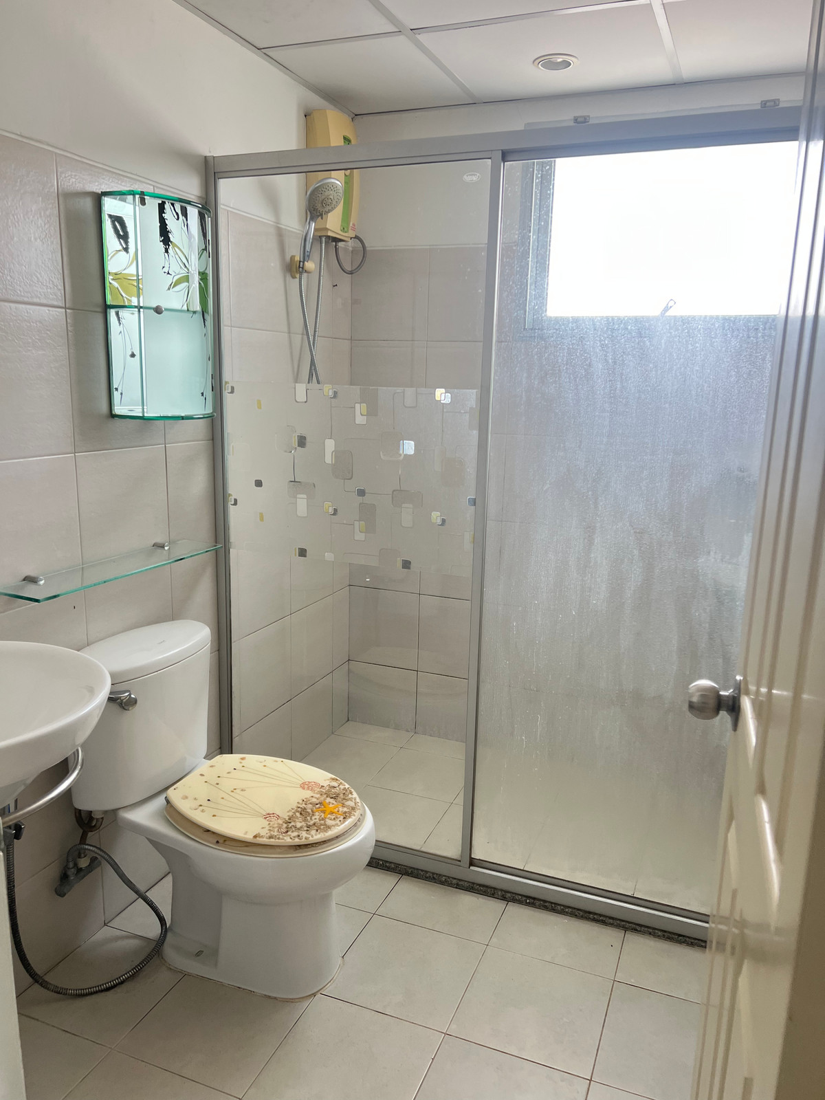 For RentCondoKasetsart, Ratchayothin : For rent Supalai Park Kaset | Satisfactory area 51 sq m.