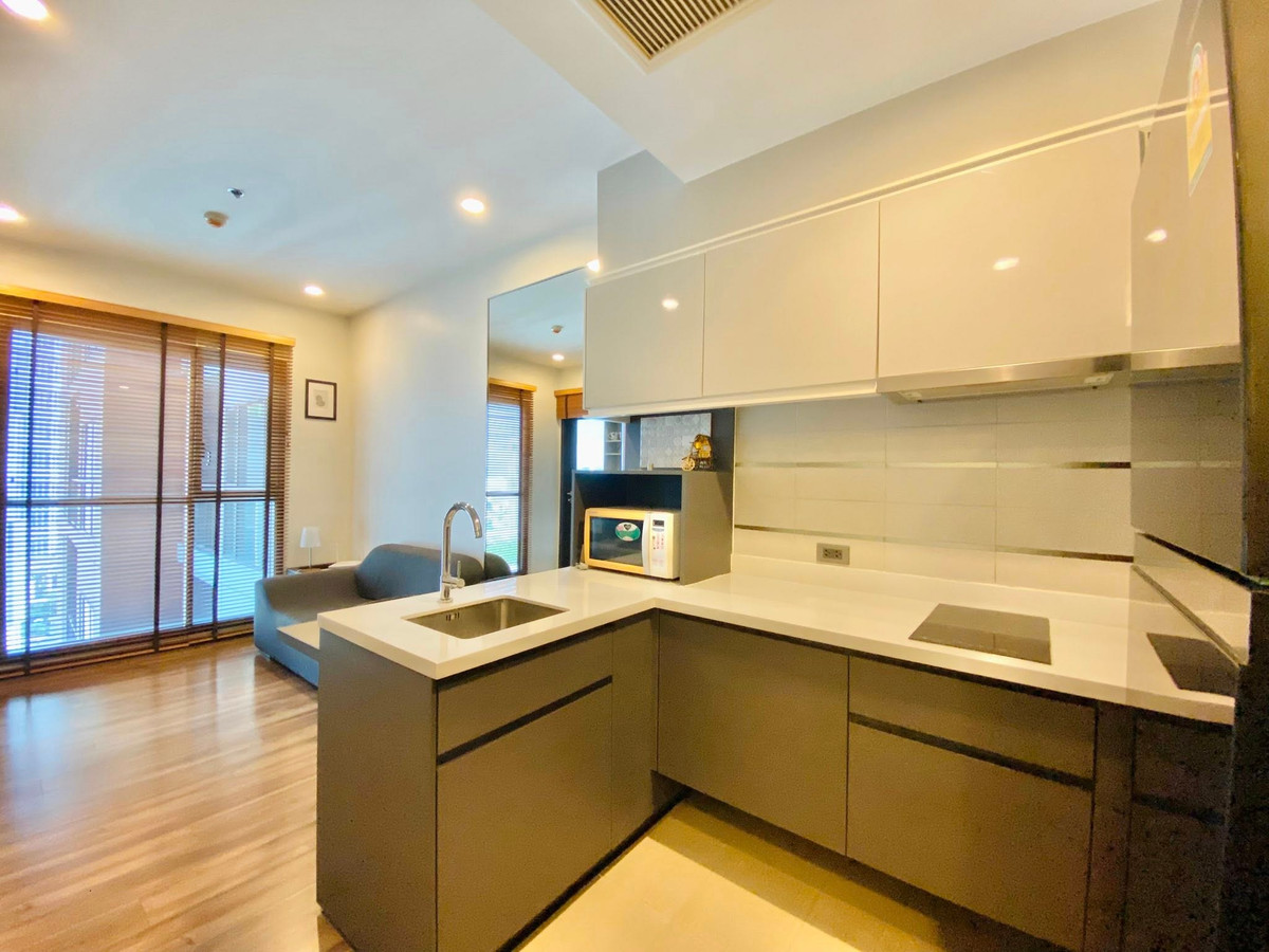 For RentCondoOnnut, Udomsuk : For rent: Wyne Sukhumvit Condo