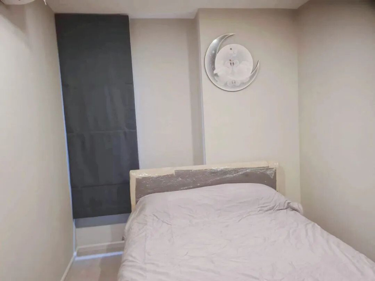 For RentCondoSukhumvit, Asoke, Thonglor : Quintara Phume Sukhumvit 39  60 sqm 2 Bedrooms  2 Bathrooms  condo rent 35000thb