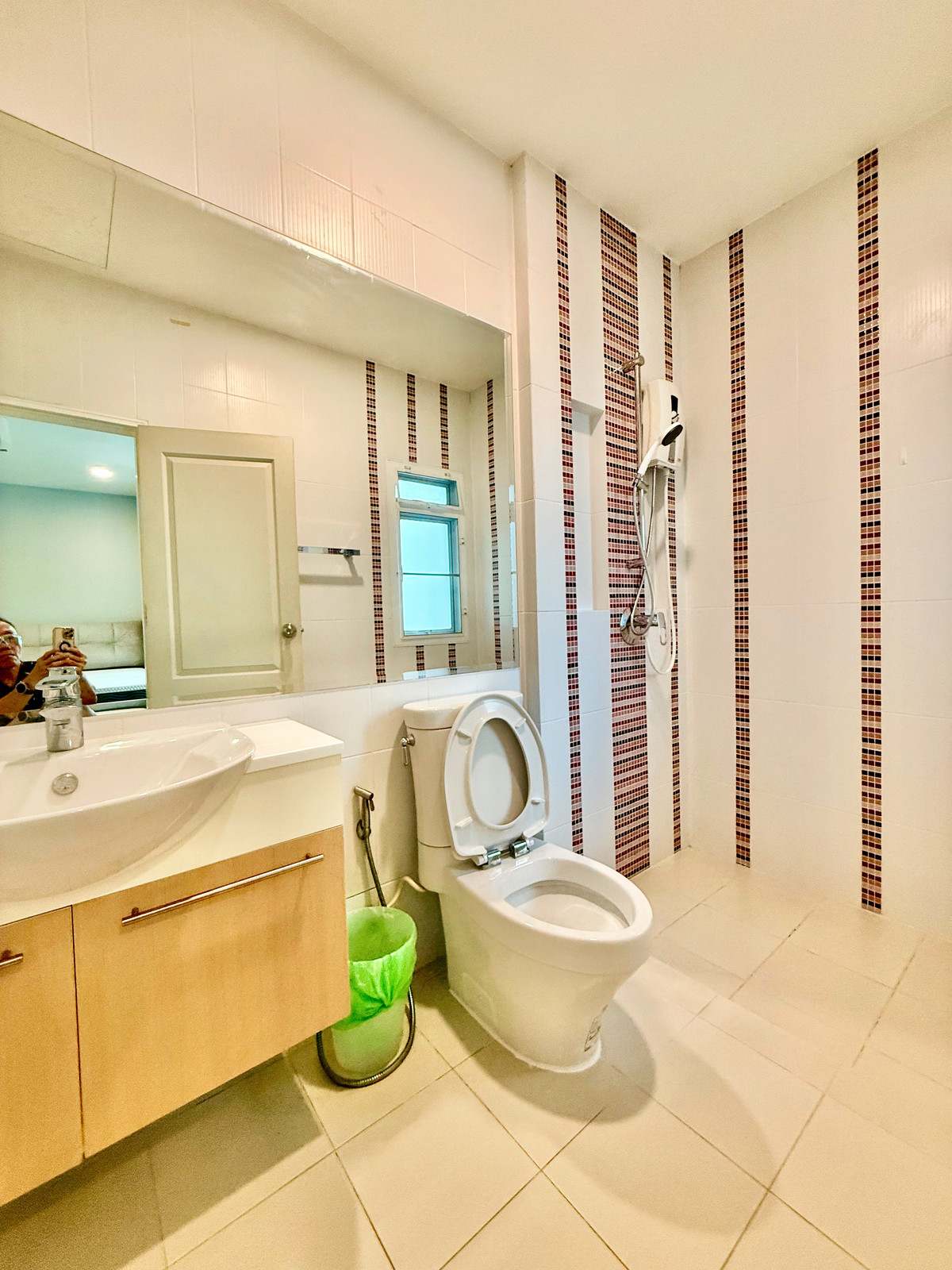 For SaleHousePattanakan, Srinakarin : Luxury Corner House for Sale – Grand Bangkok Boulevard Rama 9–Srinakarin