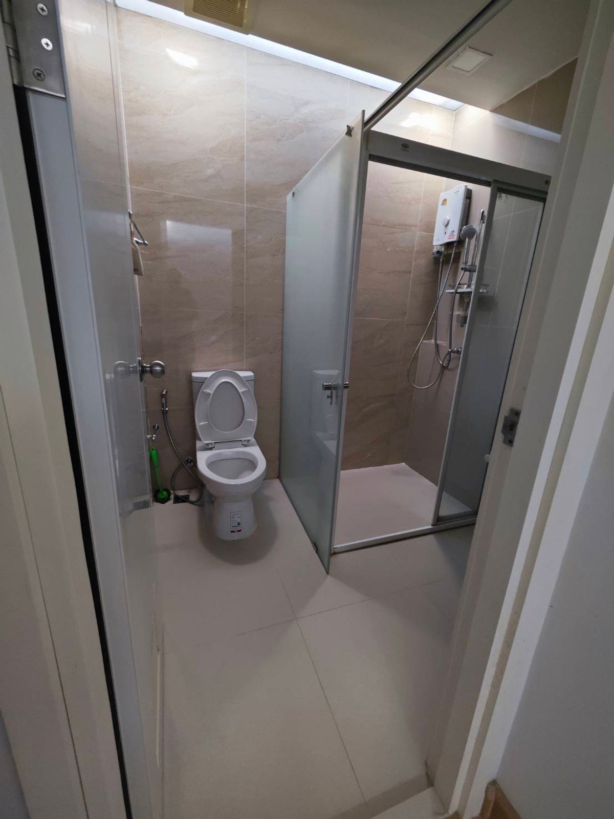 ขายบ้านรามคำแหง หัวหมาก : ขายด่วน บ้านพฤกษาวิลล์ รามคำแหงใกล้ซอยมิสทีน