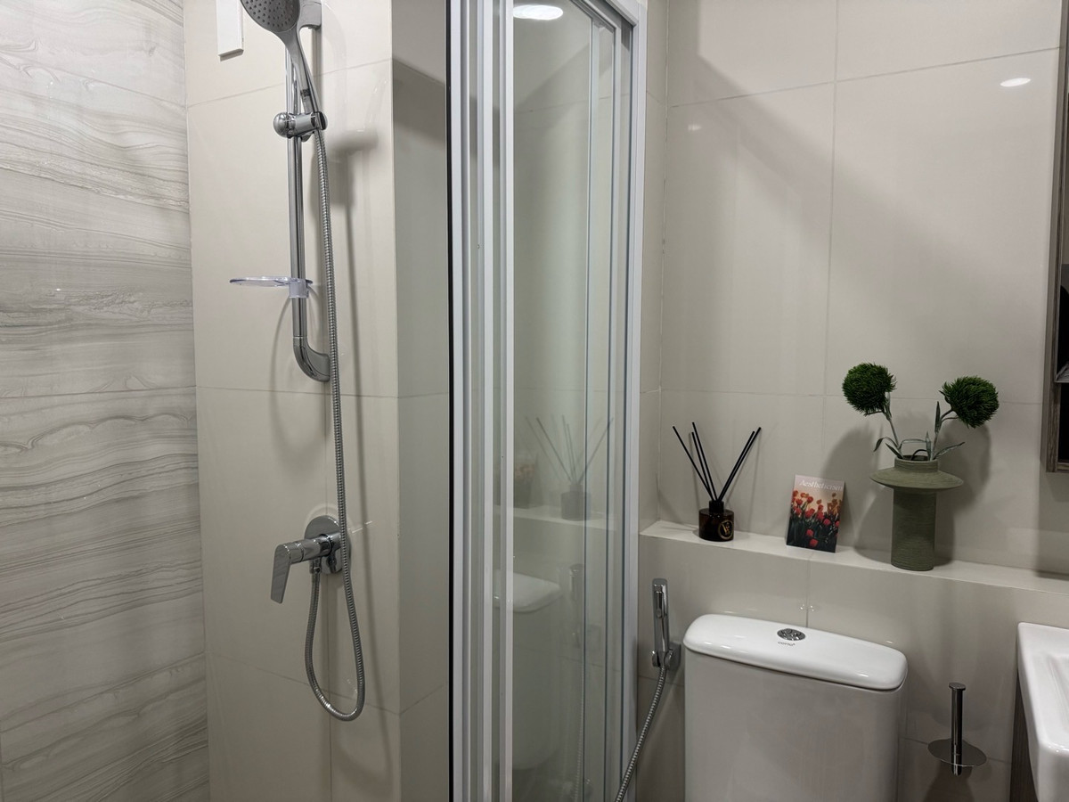 For SaleCondoAri,Anusaowaree : Aspire Vibha-Victory 
1Bed 30sq.m. Start 3.5MB.
📌Phat 064-642-8664
📌Nui 094-624-2014