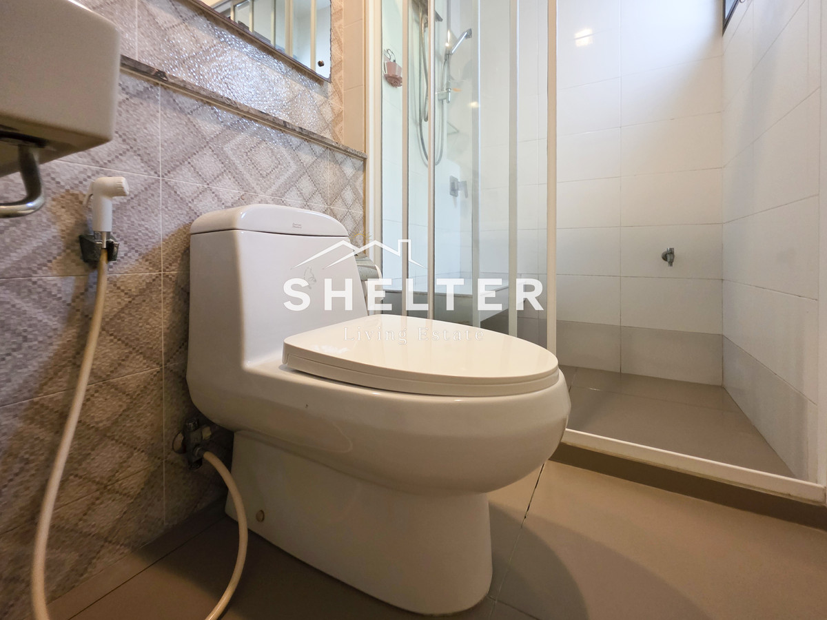 บ้านพัฒนาการ ศรีนครินทร์ : บ้านเดี่ยว ใกล้รถไฟฟ้าสายสีส้มและสีเหลือง เชื่อมต่อได้ทั้ง ศรีนครินทร์-พัฒนาการ-พระราม 9 🚃