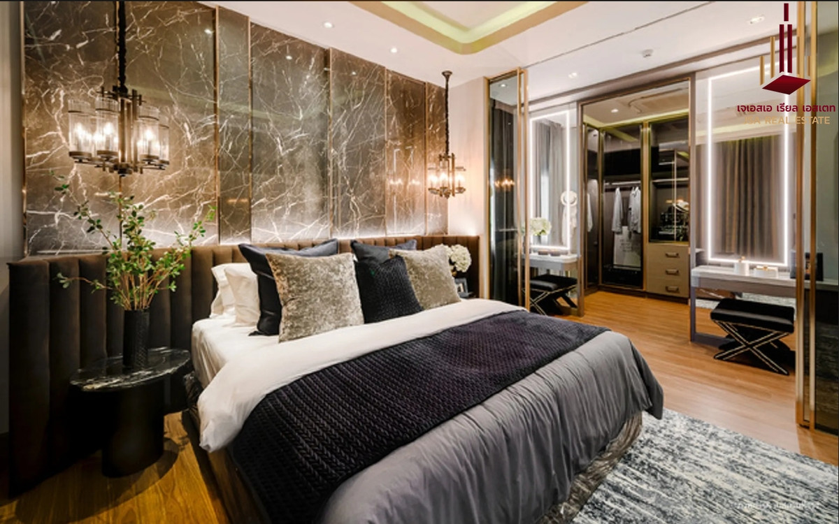 For SaleHousePathum Thani,Rangsit, Thammasat : ✨ For Sale: Bangkok Boulevard Tiwanon - Rangsit ✨ 💰 Only 10,600,000 THB