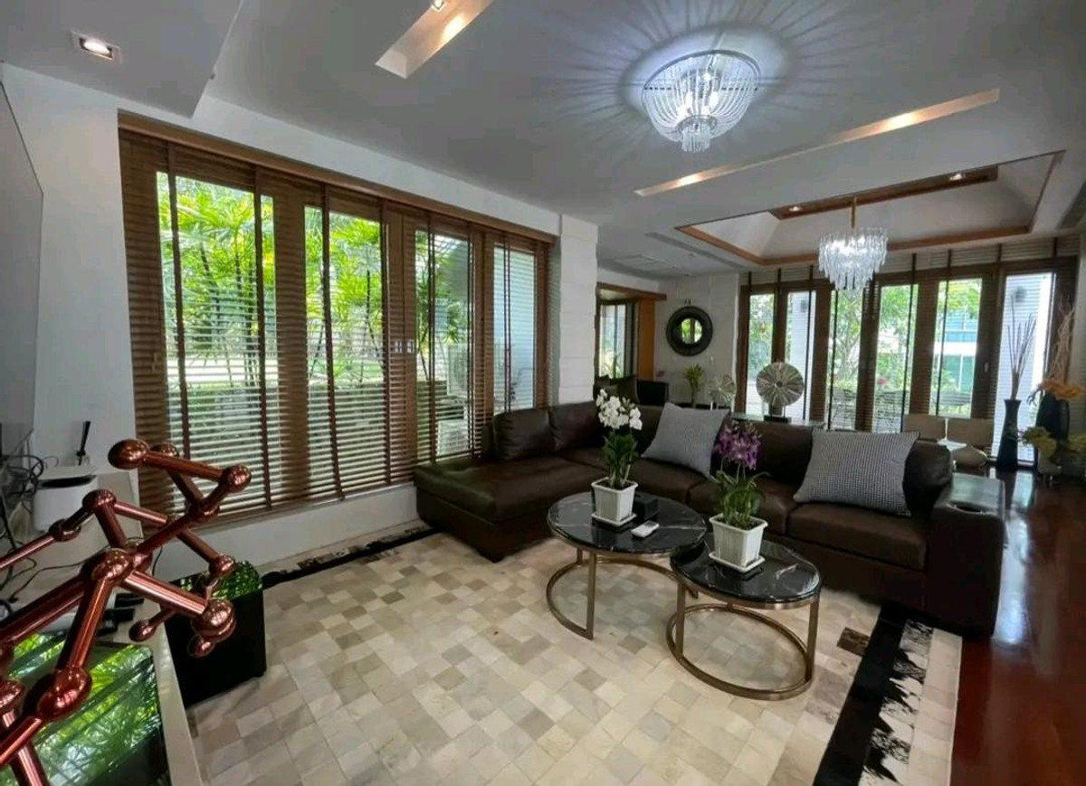 ขายพัทยา บางแสน ชลบุรี สัตหีบ : 🏖️ ขาย/ให้เช่า พูลวิลล่าหรูติดทะเลหาดวงศ์อมาตย์ พัทยาเหนือ ติด ปราสาทสัจธรรม ราคา 240 ลบ. | เช่า 350,000/ด. สนใจติดต่อ ลูกเจี๊ยบ 065-536-5165 🤍✨ #บ้านหรูพัทยา #พูลวิลล่าติดทะเล #LuxuryBeachfront #LookjeabKrittiya