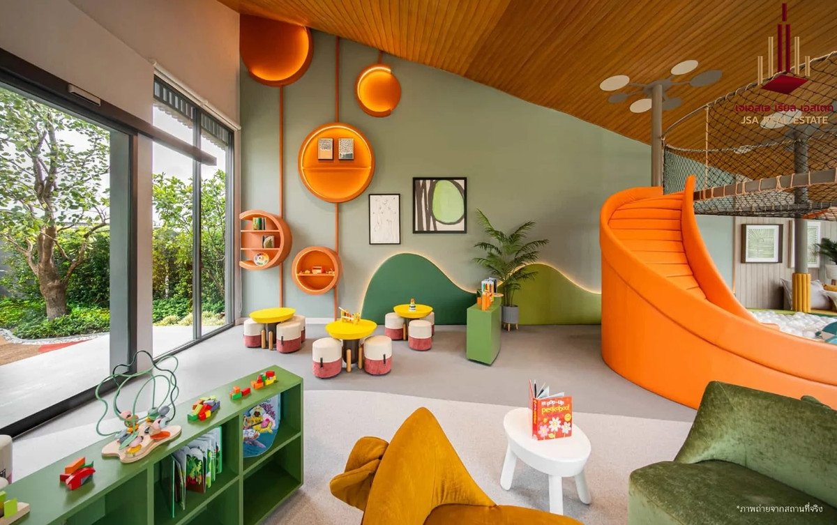 For SaleHouseRama5, Ratchapruek, Bangkruai : ✨ For Sale: Venue ID Ratchaphruek-345 ✨ 💰 Only 9,100,000 THB