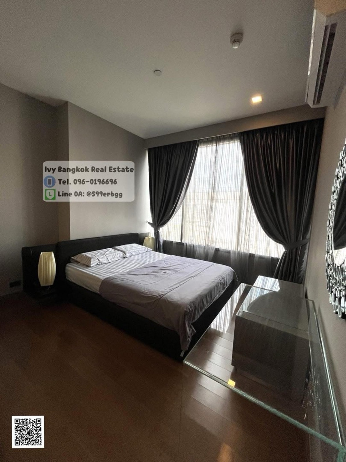 For RentCondoSilom, Saladaeng, Bangrak : M SILOM