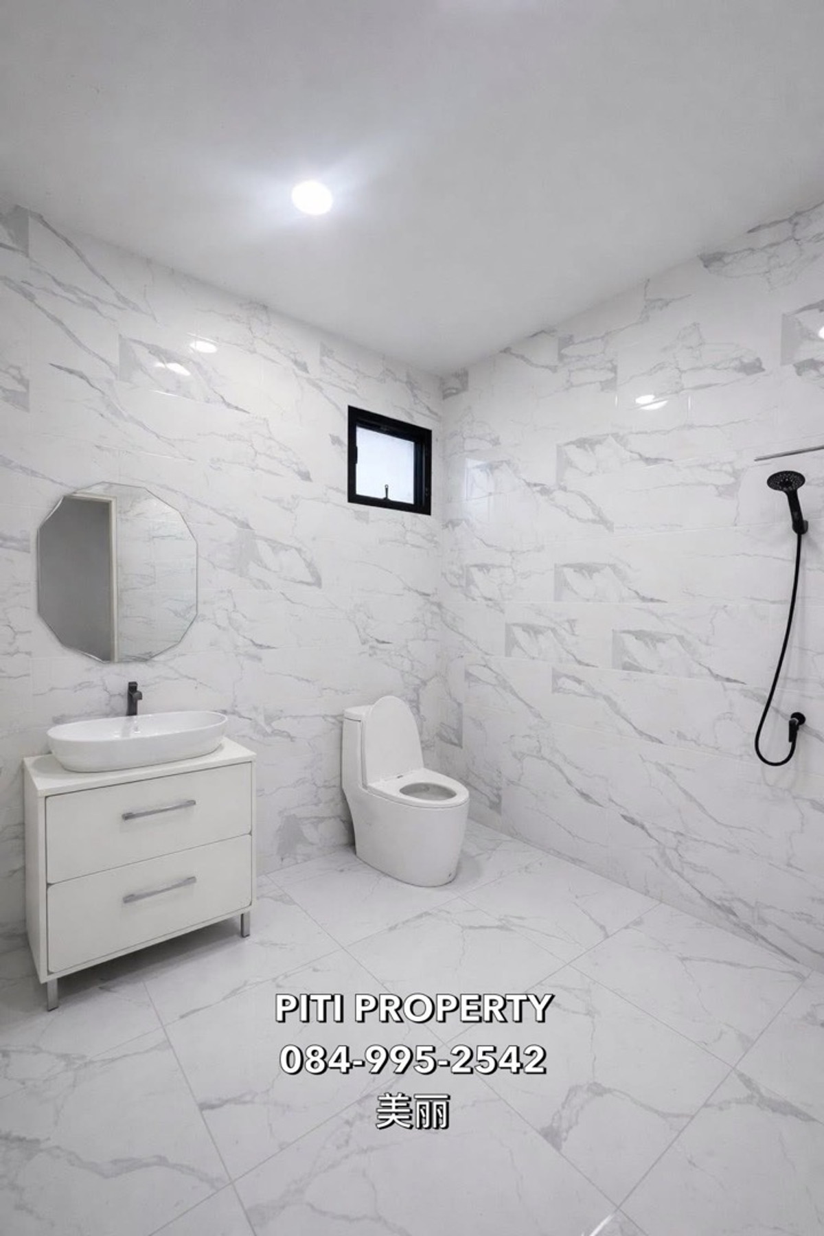 For RentWarehouseMahachai Samut Sakhon : 30296