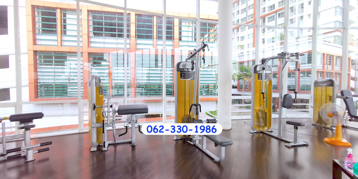 ขายคอนโดราษฎร์บูรณะ สุขสวัสดิ์ : ขายไอวี่ ริเวอร์ คอนโด (Ivy River Condo) รีโนเวทใหม่ ริมแม่น้ำเจ้าพระยา เขตราษฎร์บูรณะ กทม. 