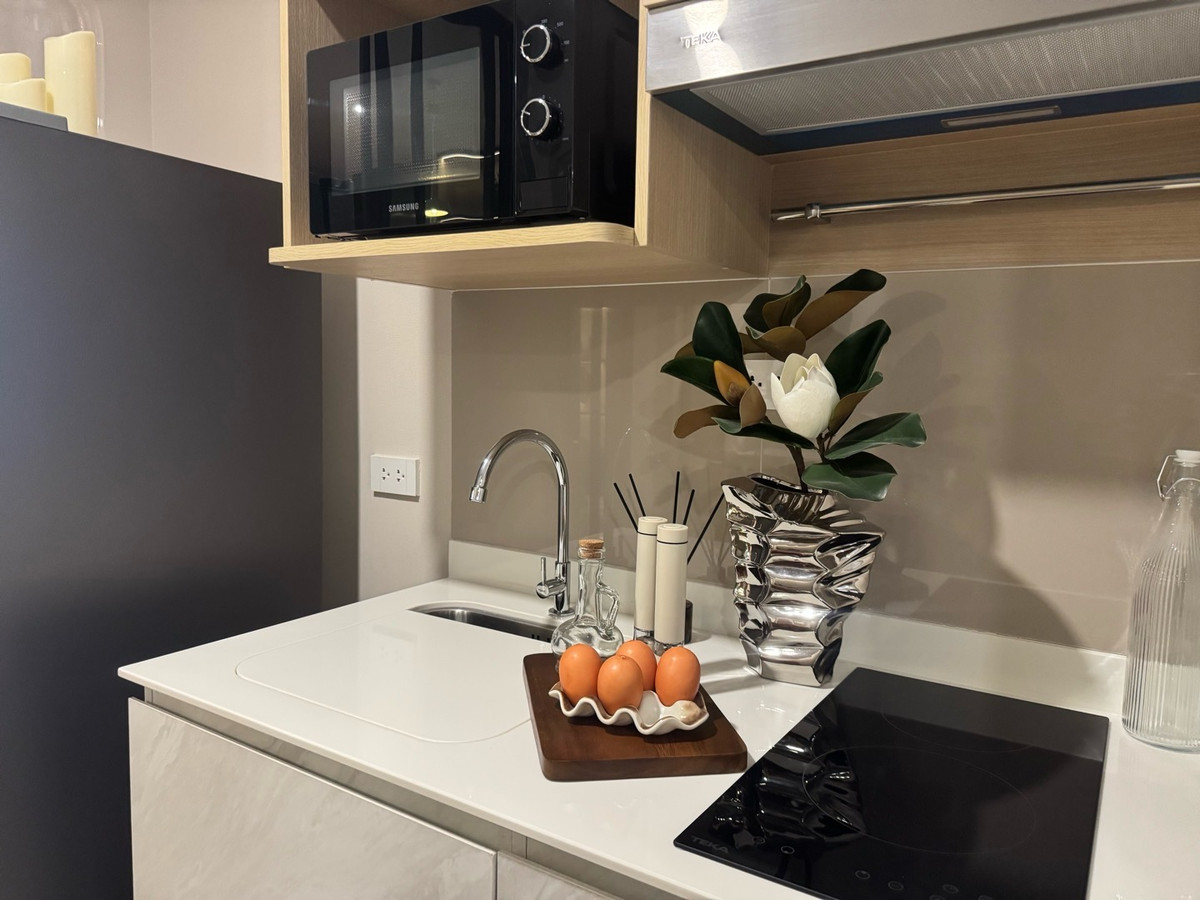 For SaleCondoAri,Anusaowaree : Aspire Vibha-Victory 
1Bed 30sq.m. Start 3.5MB.
📌Phat 064-642-8664
📌Nui 094-624-2014