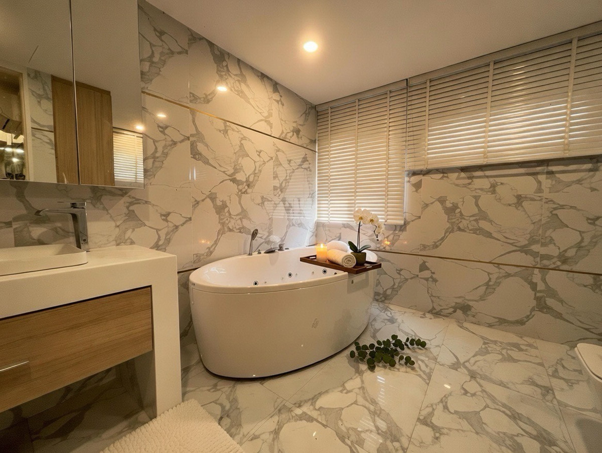 ให้เช่าคอนโดเยาวราช บางลำพู : ให้เช่า ห้องใหญ่ 166 ตร.ม. ชั้น 5 @ ย่านป้อมปราบศัตรูพ่าย สวนมะลิเซ็นเตอร์ (ใกล้ถนนวรจักร / เยาวราช / สำเพ็ง)