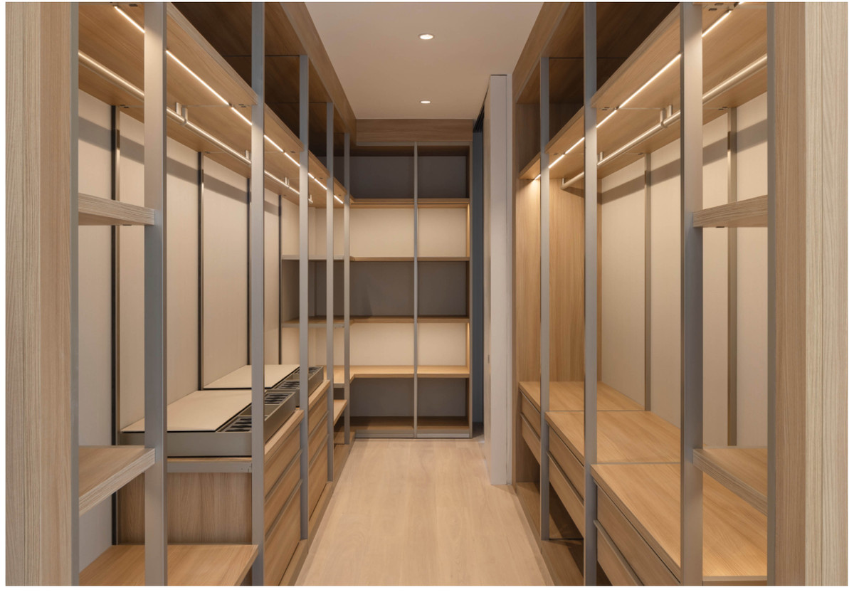 For RentHouseSathorn, Narathiwat : For rent Lane Cove Rama 3 detached house with 5-Bedroom in Rama 3 area Contact 062-496-6454