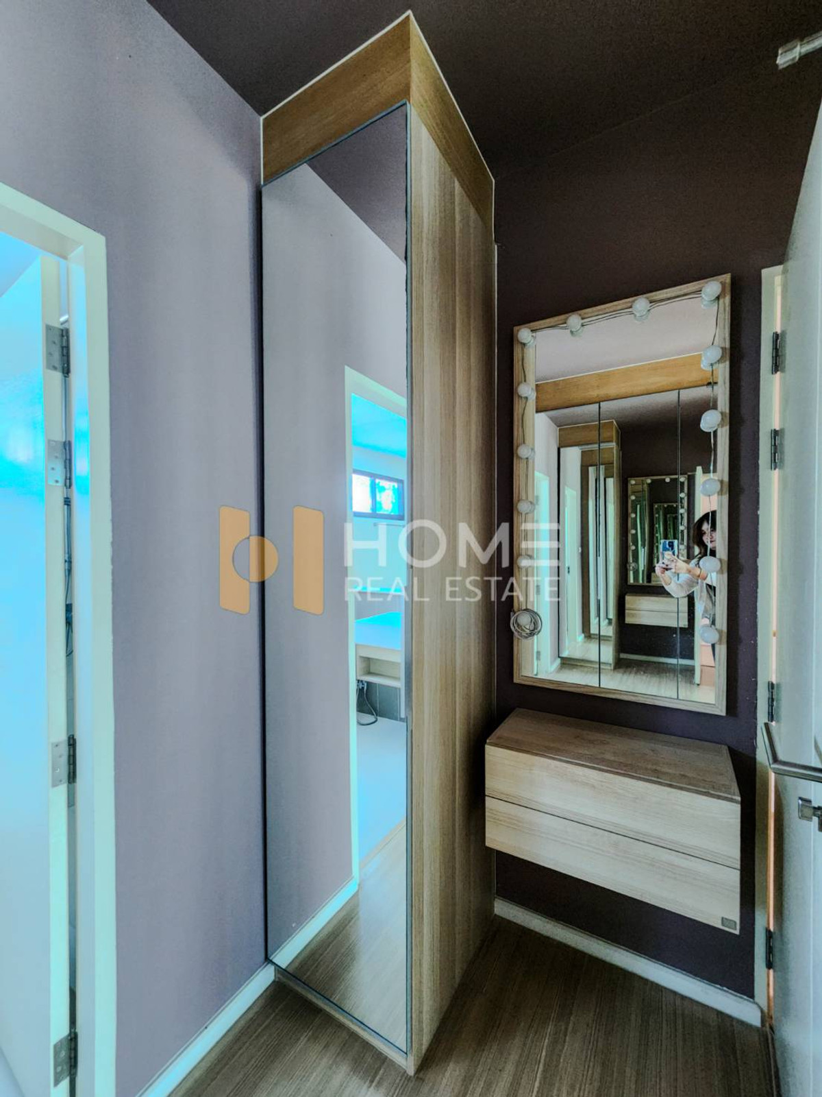 ขายทาวน์โฮมรามคำแหง หัวหมาก :  บ้านกลางเมือง พระราม 9 - รามคำแหง / 3 ห้องนอน (ขาย), Baan Klang Muang Rama 9 - Ramkhamhaeng / 3 Bedrooms (FOR SALE) BZD178