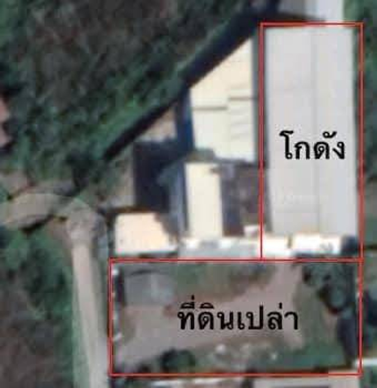 For RentWarehousePhutthamonthon, Salaya : Warehouse for rent, usable area 384 sq m. with empty space around 800 sq m. Location: Krathum Lom, Phutthamonthon Sai 4 Road, Sam Phran, Nakhon Pathom.