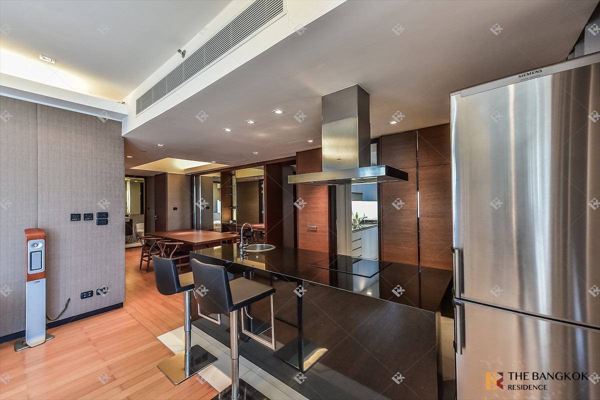 For SaleCondoRama3 (Riverside),Satupadit : 🌊 Iconic Riverfront Living at The Pano - Panoramic Chao Phraya Views near Bts Chong Nonsi