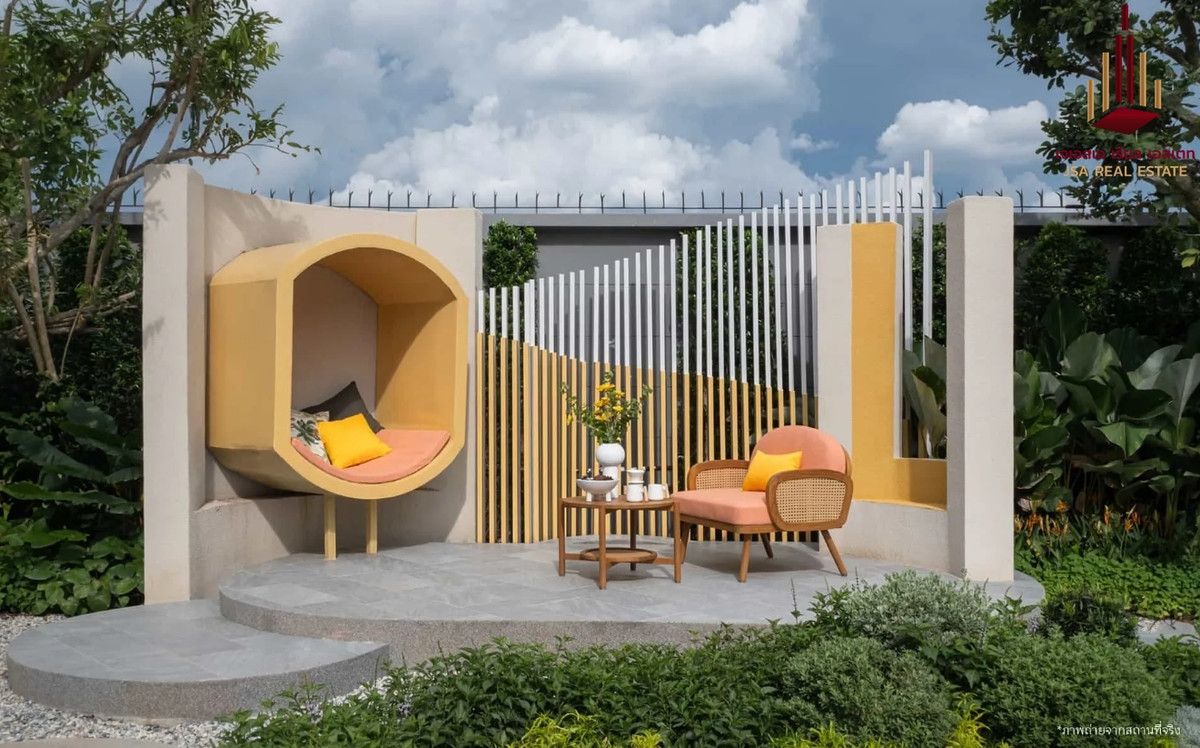 For SaleHouseRama5, Ratchapruek, Bangkruai : ✨ For Sale: Venue ID Ratchaphruek-345 ✨ 💰 Only 9,100,000 THB