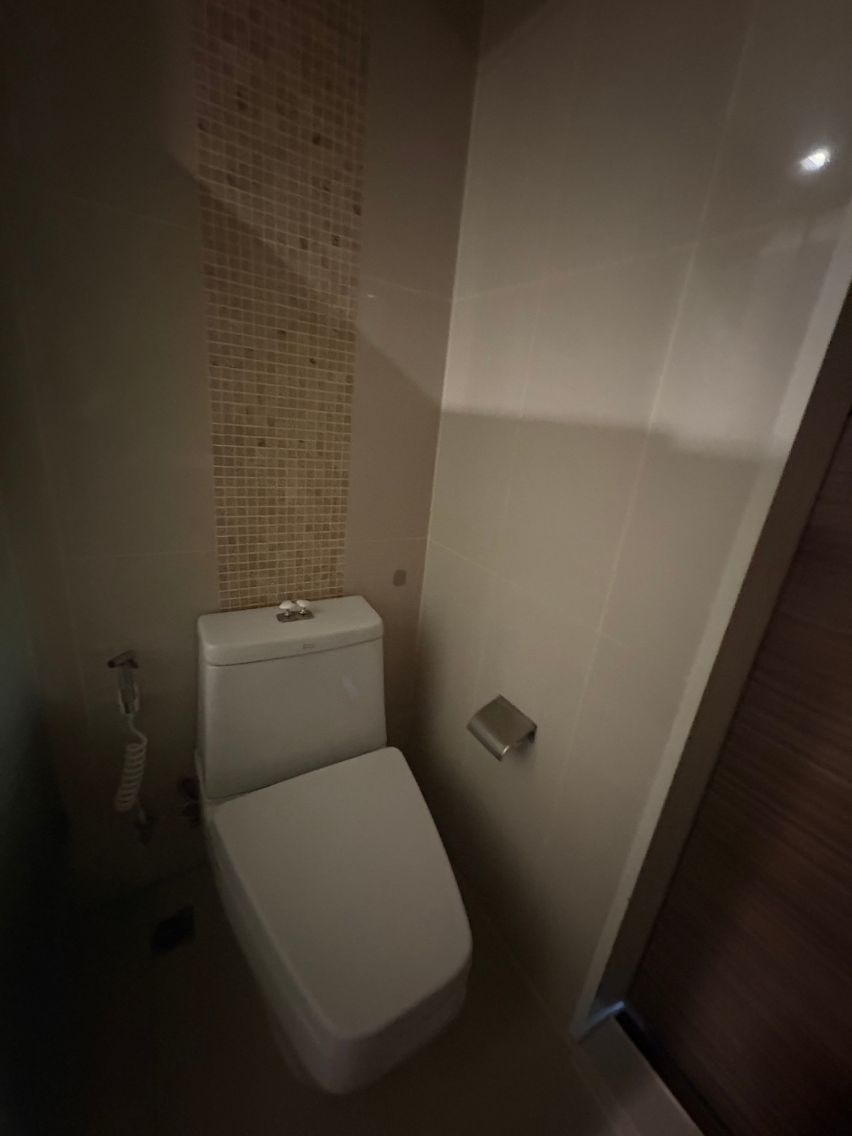 ให้เช่าคอนโดพระราม 9 เพชรบุรีตัดใหม่ RCA : ⚡️ถูกสุดในตึก⚡️Q Asoke 🔥2B1B48 Sqm🔥30,000เท่านั้น สนใจติดต่อพัตเตอร์ 0928895628 line:plustor_ss