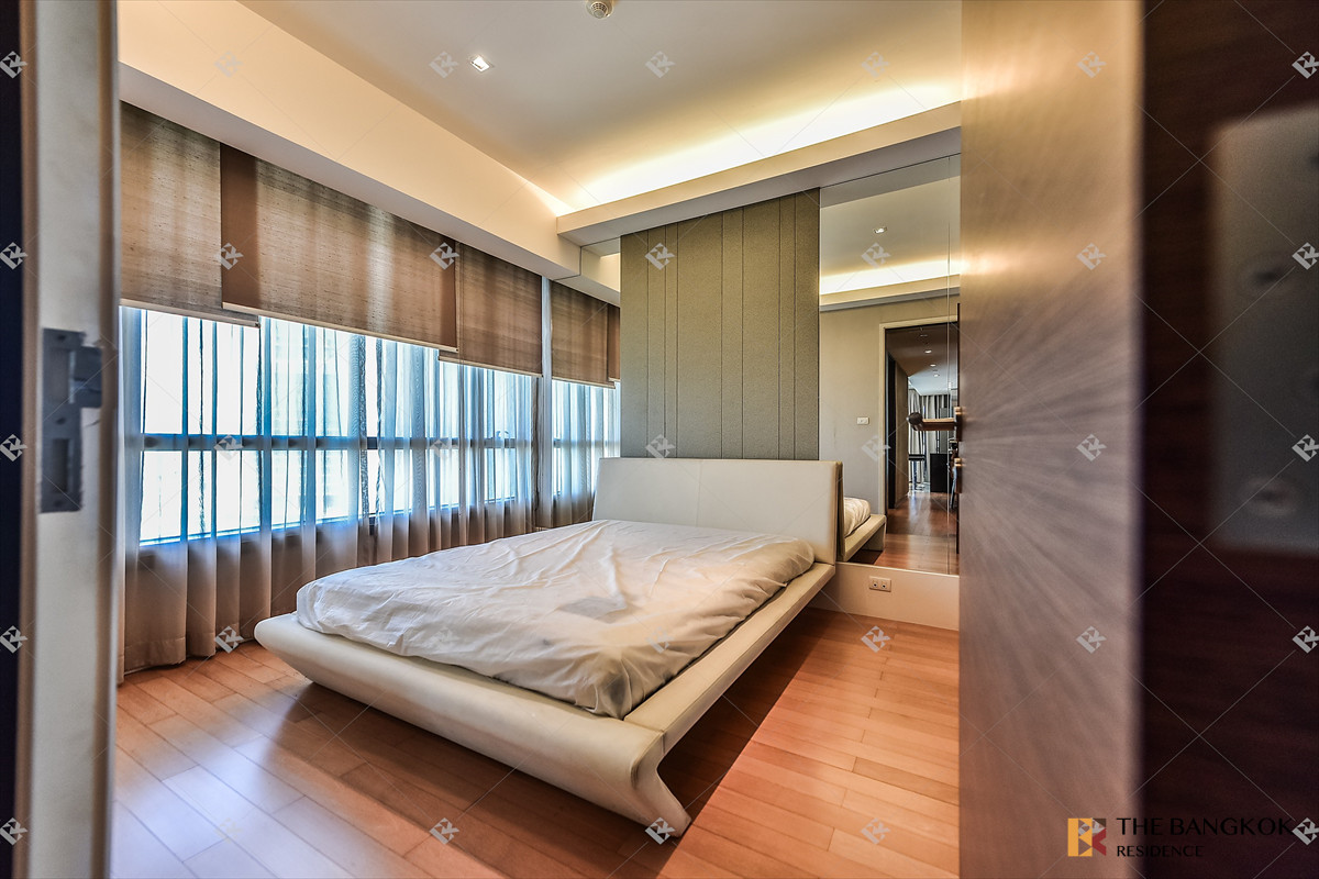 For SaleCondoRama3 (Riverside),Satupadit : 🌊 Iconic Riverfront Living at The Pano - Panoramic Chao Phraya Views near Bts Chong Nonsi