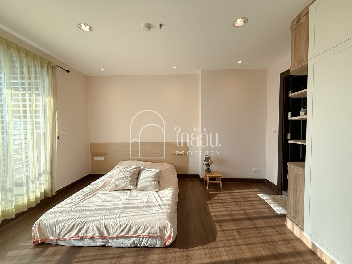 ขายคอนโดรัชดา ห้วยขวาง : 💎 คุ้มที่สุดในทำเลนี้ | ขาย/SALE🧡 Rhythm Ratchada (ริทึ่ม รัชดา) - KC073