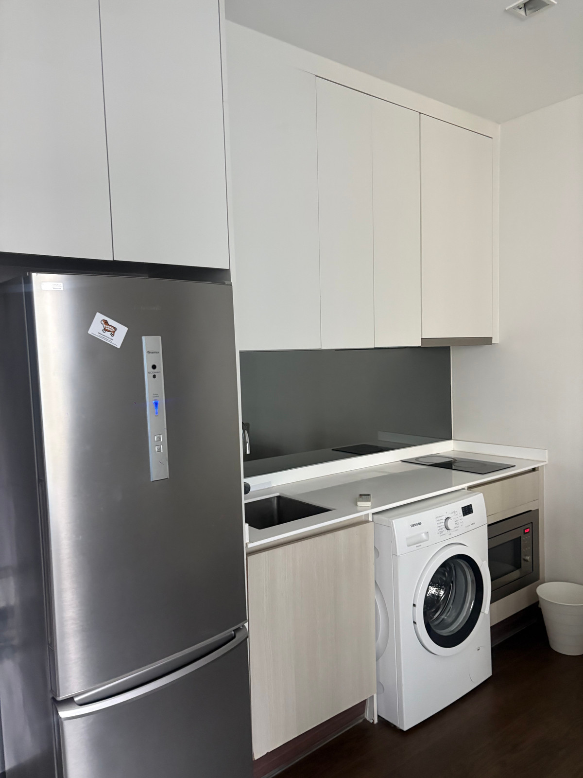 ให้เช่าคอนโดพระราม 9 เพชรบุรีตัดใหม่ RCA : ⚡️ถูกสุดในตึก⚡️Q Asoke 🔥2B1B48 Sqm🔥30,000เท่านั้น สนใจติดต่อพัตเตอร์ 0928895628 line:plustor_ss