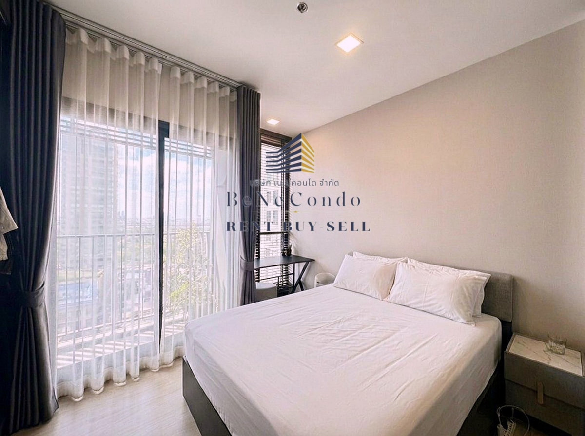 For RentCondoSapankwai,Jatujak : *** (Project Agent) Condo for rent : Privacy Jatujak (Free Internet)***