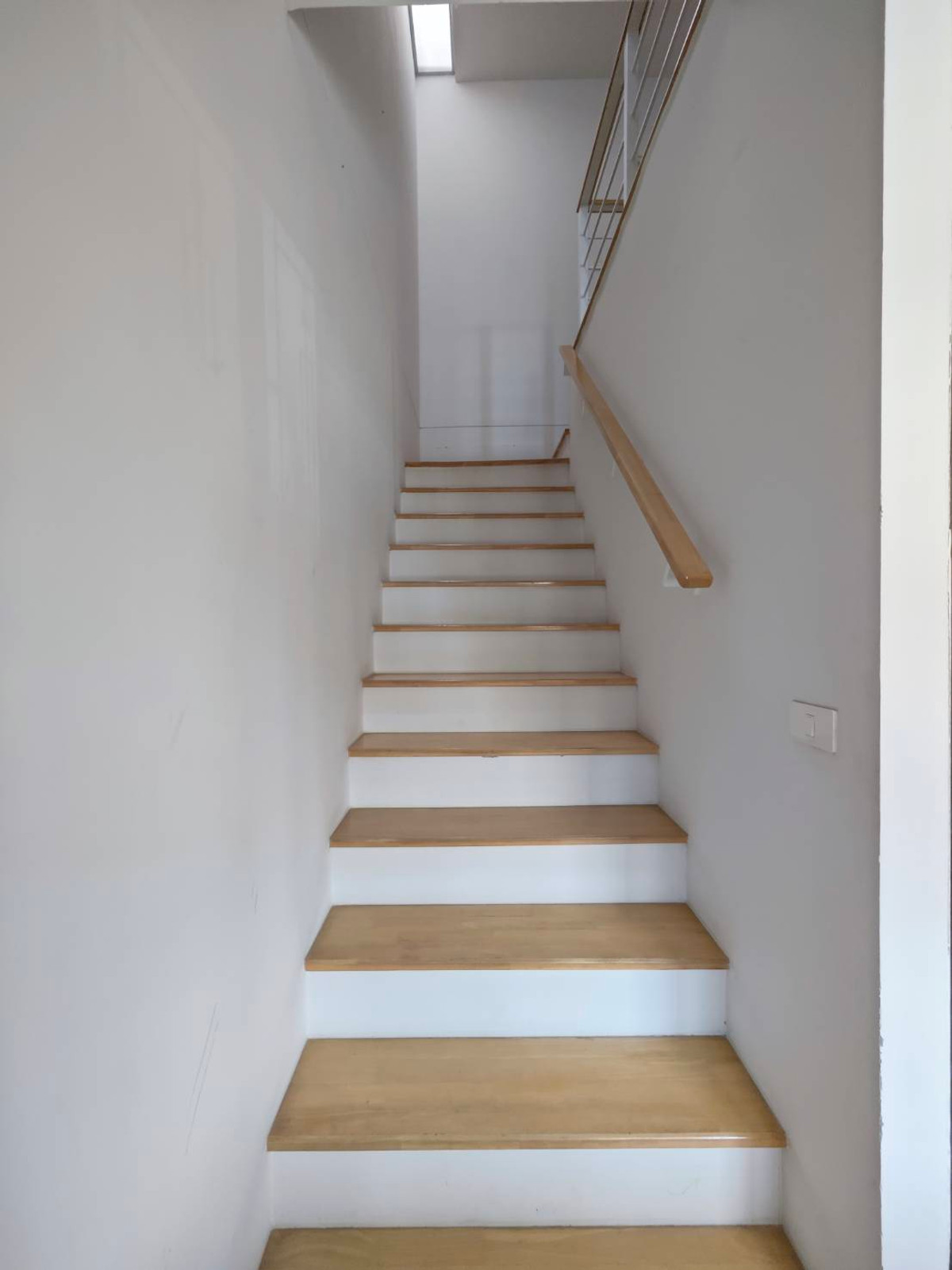 ขายบ้านรามคำแหง หัวหมาก : ขายด่วน บ้านพฤกษาวิลล์ รามคำแหงใกล้ซอยมิสทีน