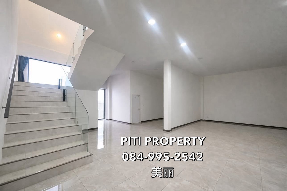 For RentWarehouseMahachai Samut Sakhon : 30296