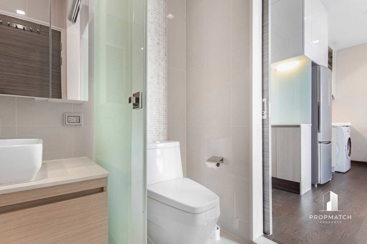 ให้เช่าคอนโดพระราม 9 เพชรบุรีตัดใหม่ RCA : ⚡️ถูกสุดในตึก⚡️Q Asoke 🔥2B1B48 Sqm🔥30,000เท่านั้น สนใจติดต่อพัตเตอร์ 0928895628 line:plustor_ss