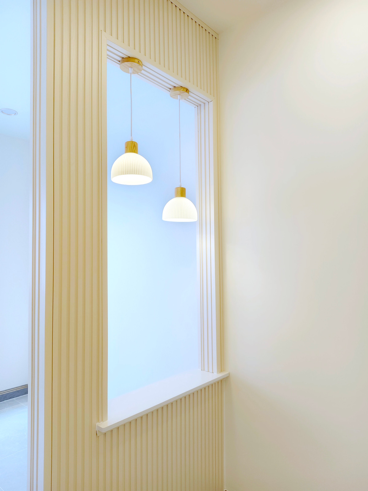 ขายคอนโดราษฎร์บูรณะ สุขสวัสดิ์ : ขายไอวี่ ริเวอร์ คอนโด (Ivy River Condo) รีโนเวทใหม่ ริมแม่น้ำเจ้าพระยา เขตราษฎร์บูรณะ กทม. 