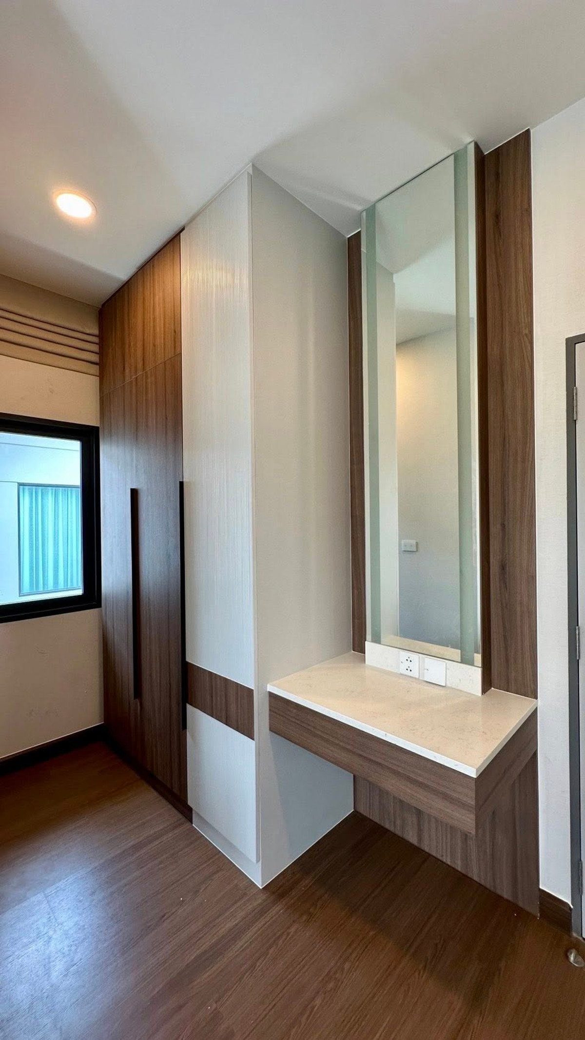 ให้เช่าบ้านบางนา แบริ่ง ลาซาล : ปล่อยเช่าบ้านเดี่ยวหรู 2ชั้น ใหม่แกะกล่อง✨ติดMega บางนา : โครงการ The City Bangna : ดีไซน์สวย เพดานสูงโปร่ง พร้อมห้องแม่บ้าน