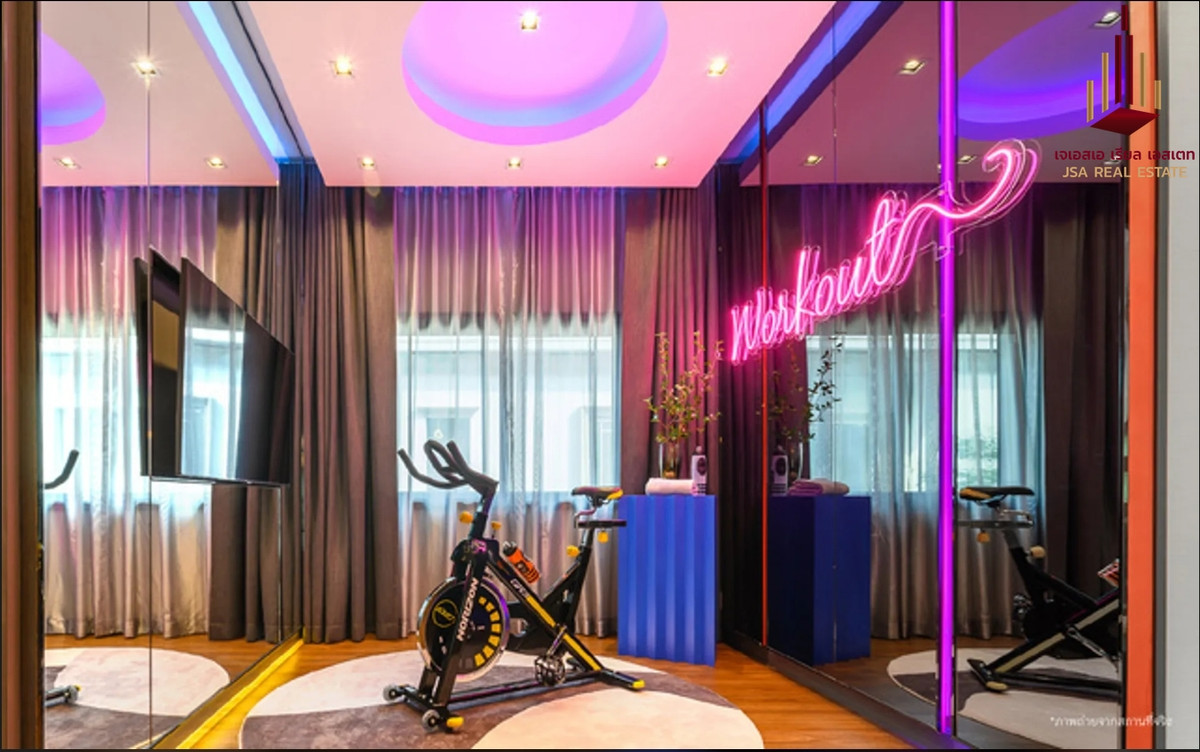 For SaleHousePathum Thani,Rangsit, Thammasat : ✨ For Sale: Bangkok Boulevard Tiwanon - Rangsit ✨ 💰 Only 10,600,000 THB