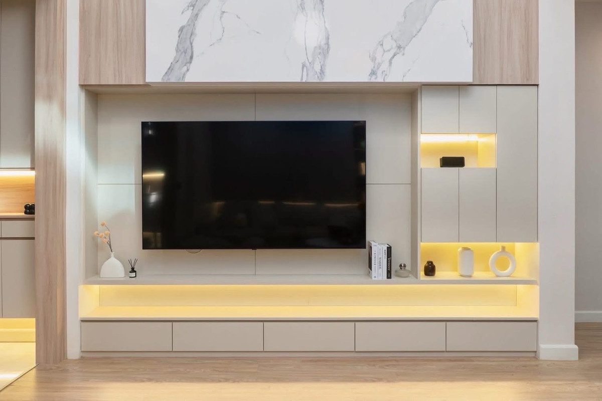 HouseSukhumvit, Asoke, Thonglor : 3-story luxury house For Rent&Sale Ready to move in ✨ Pet Friendly with pet room.