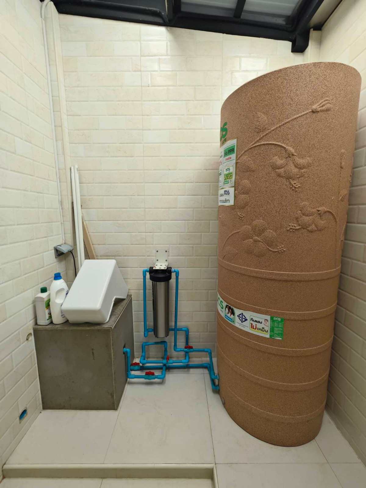 ขายบ้านรามคำแหง หัวหมาก : ขายด่วน บ้านพฤกษาวิลล์ รามคำแหงใกล้ซอยมิสทีน