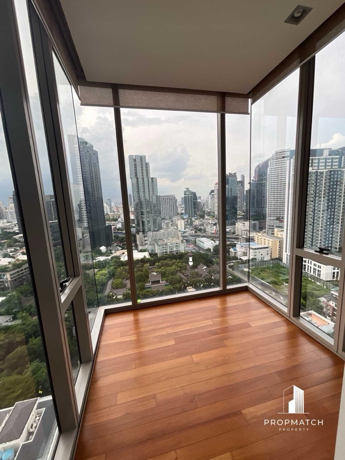 For RentCondoSukhumvit, Asoke, Thonglor : Ashton Morph38 for rent 2bed2bath 75sqm. 55,000/m.