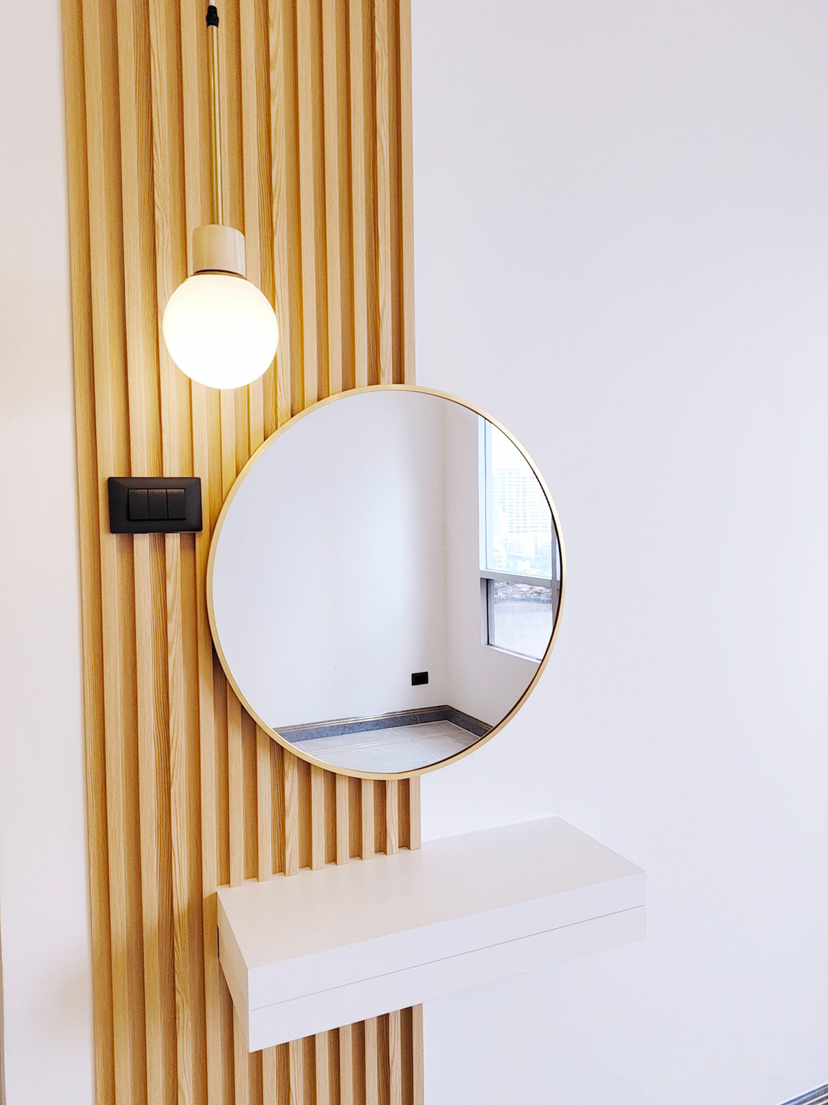 ขายคอนโดราษฎร์บูรณะ สุขสวัสดิ์ : ขายไอวี่ ริเวอร์ คอนโด (Ivy River Condo) รีโนเวทใหม่ ริมแม่น้ำเจ้าพระยา เขตราษฎร์บูรณะ กทม. 