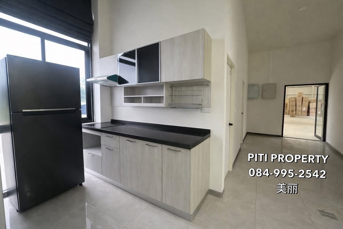 For RentWarehouseMahachai Samut Sakhon : 30296