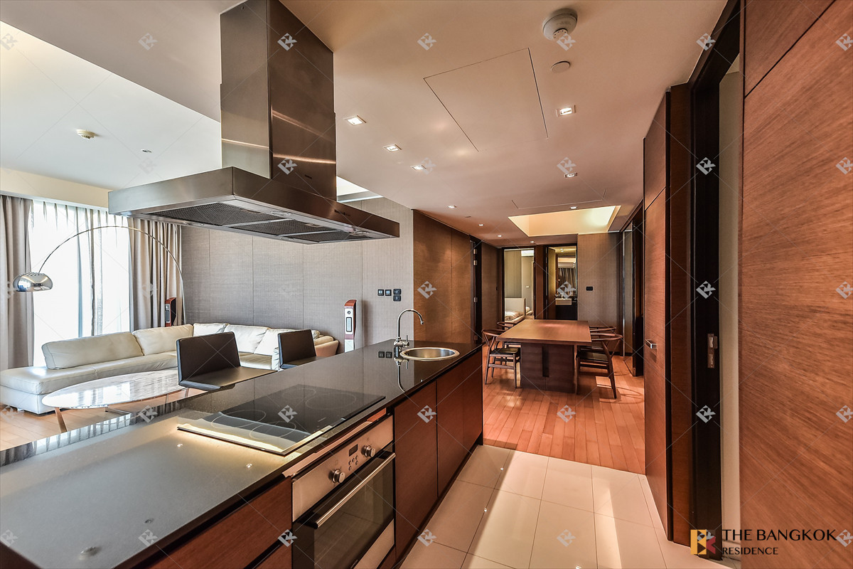 For SaleCondoRama3 (Riverside),Satupadit : 🌊 Iconic Riverfront Living at The Pano - Panoramic Chao Phraya Views near Bts Chong Nonsi