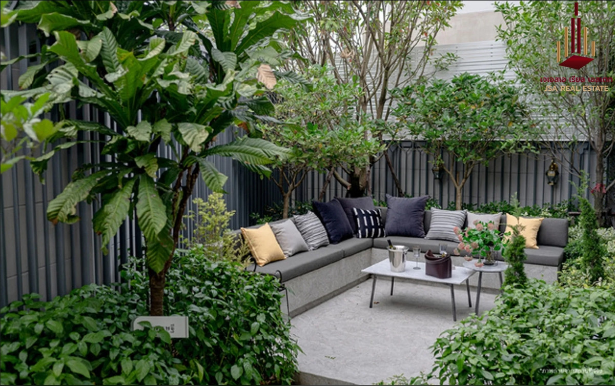 For SaleHousePathum Thani,Rangsit, Thammasat : ✨ For Sale: Bangkok Boulevard Tiwanon - Rangsit ✨ 💰 Only 10,600,000 THB