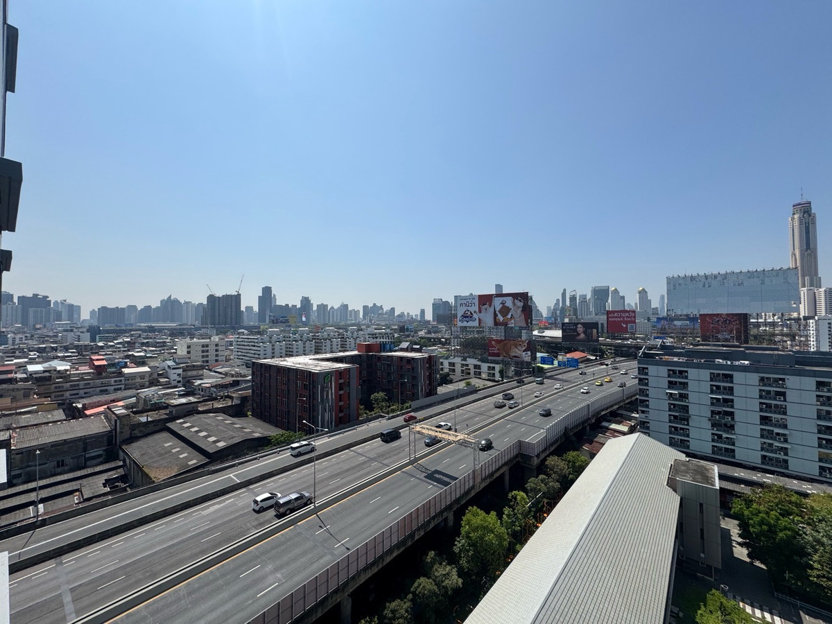 For SaleCondoAri,Anusaowaree : Aspire Vibha-Victory 
1Bed 30sq.m. Start 3.5MB.
📌Phat 064-642-8664
📌Nui 094-624-2014