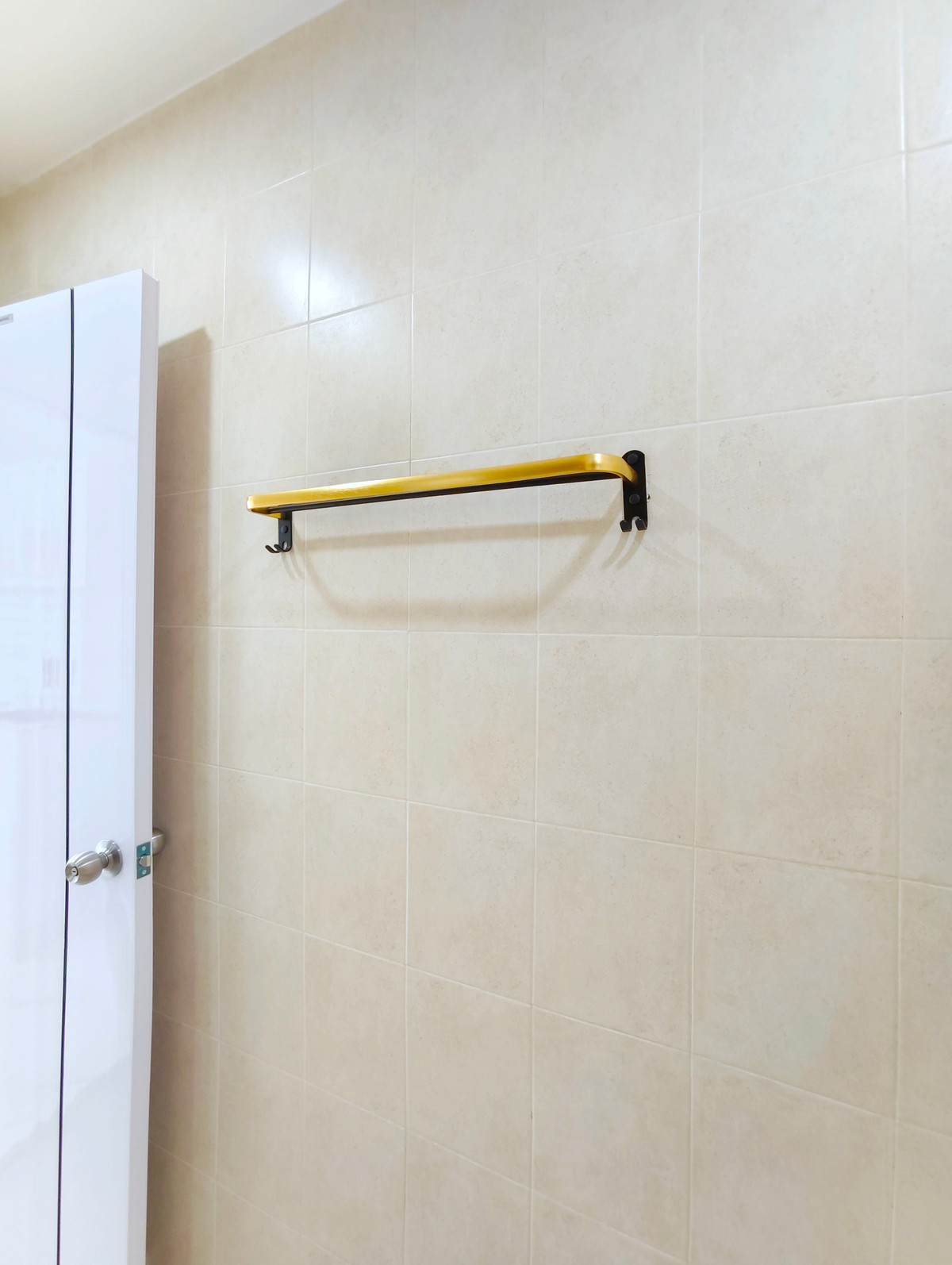 ขายคอนโดราษฎร์บูรณะ สุขสวัสดิ์ : ขายไอวี่ ริเวอร์ คอนโด (Ivy River Condo) รีโนเวทใหม่ ริมแม่น้ำเจ้าพระยา เขตราษฎร์บูรณะ กทม. 