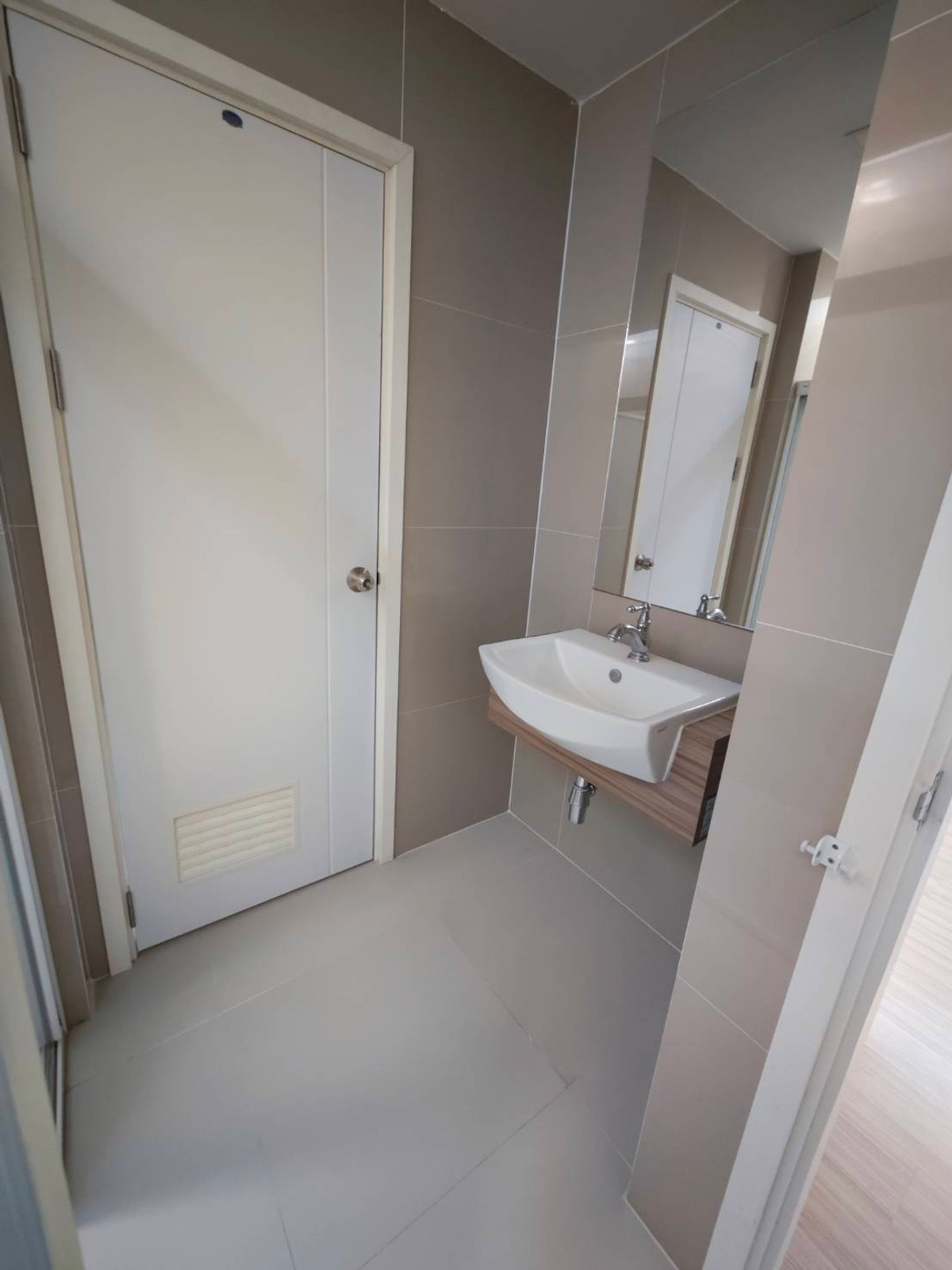 ขายบ้านรามคำแหง หัวหมาก : ขายด่วน บ้านพฤกษาวิลล์ รามคำแหงใกล้ซอยมิสทีน