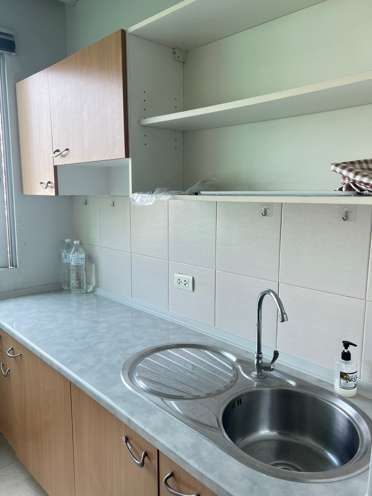 For RentCondoKasetsart, Ratchayothin : Condo for rent Supalai Park Kaset Intersection | BTS Kaset - Senanikom