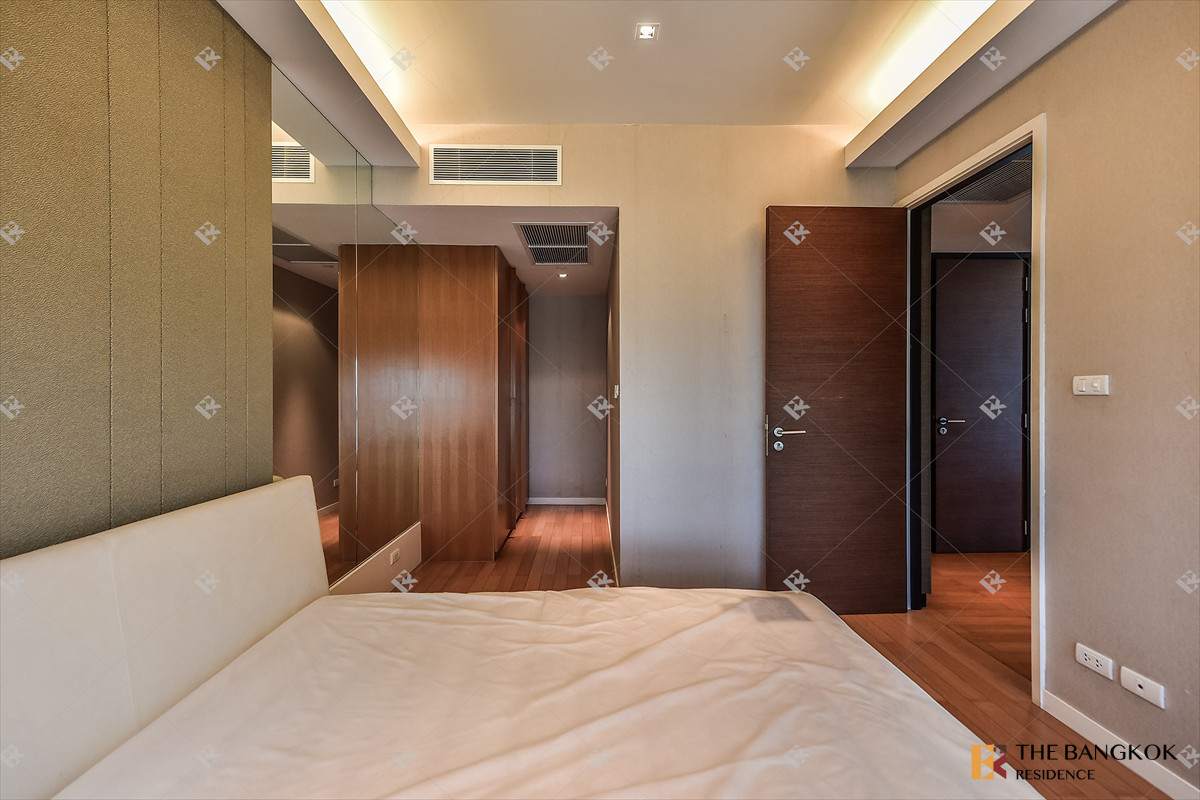 For SaleCondoRama3 (Riverside),Satupadit : 🌊 Iconic Riverfront Living at The Pano - Panoramic Chao Phraya Views near Bts Chong Nonsi