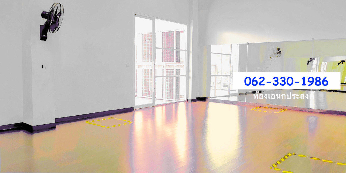 ขายคอนโดราษฎร์บูรณะ สุขสวัสดิ์ : ขายไอวี่ ริเวอร์ คอนโด (Ivy River Condo) รีโนเวทใหม่ ริมแม่น้ำเจ้าพระยา เขตราษฎร์บูรณะ กทม. 