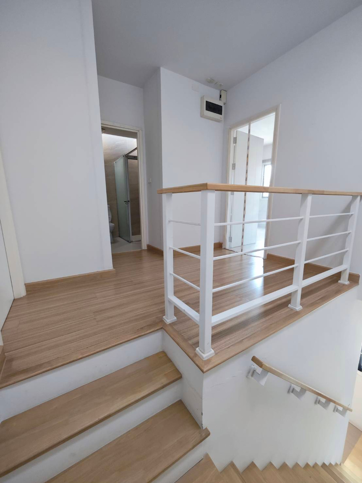 ขายบ้านรามคำแหง หัวหมาก : ขายด่วน บ้านพฤกษาวิลล์ รามคำแหงใกล้ซอยมิสทีน