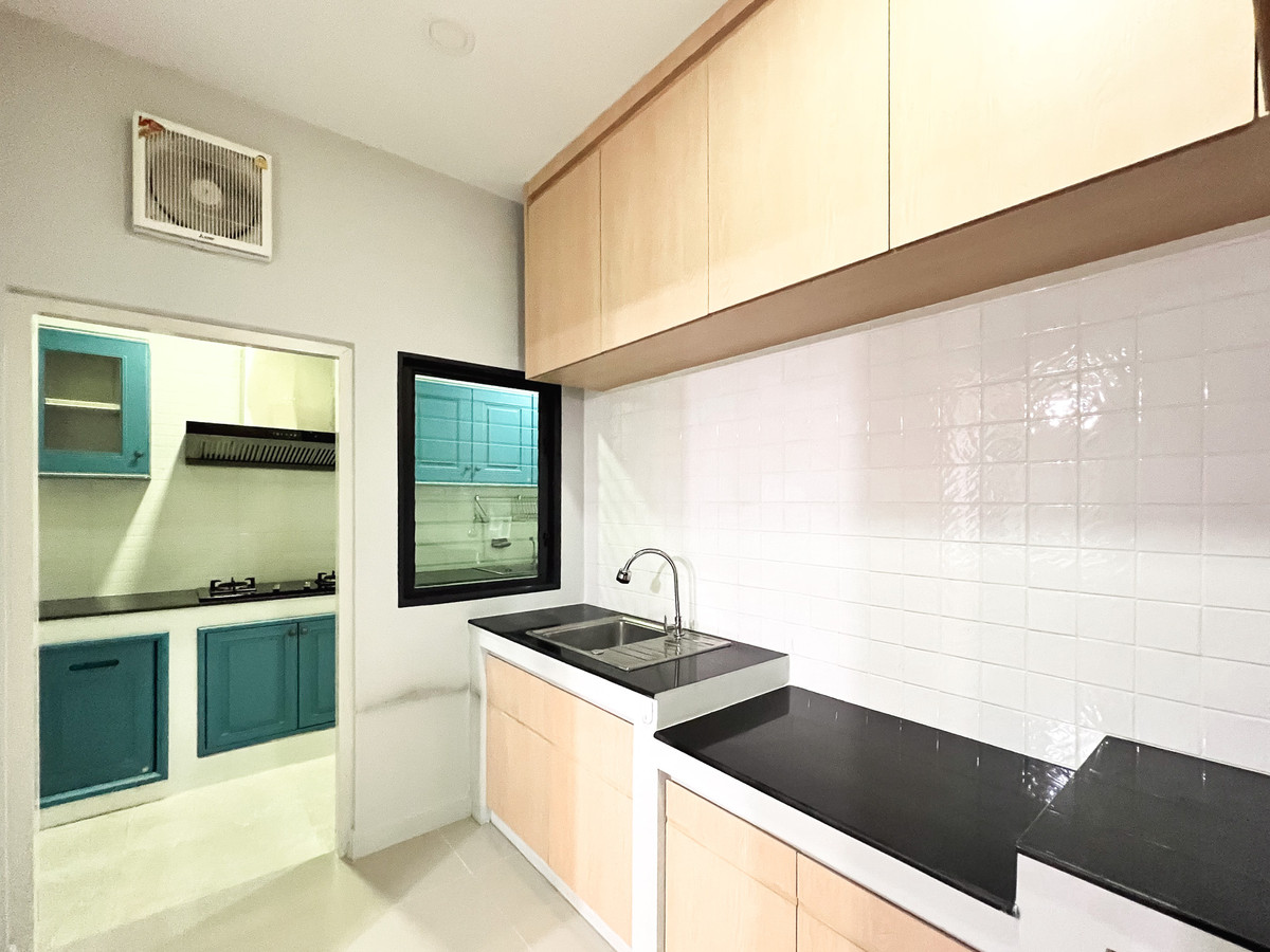 ขายบ้านสมุทรปราการ สำโรง : ขายบ้านเดี่ยว Centro บางนา-กิ่งแก้ว ราชาเทวะ สมุทรปราการ หลังใหญ่ ใกล้สนามบินสุวรรณภูมิ พร้อมอยู่