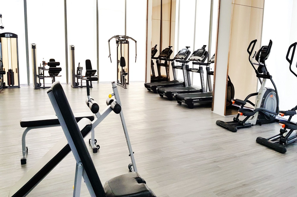 ขายคอนโดนานา : 🔥 ขายพร้อมผู้เช่า !! ห้องขนาดใหญ่ !!🔥 Code C20230104715..........Hyde Sukhumvit 11, 2 ห้องนอน, 2 ห้องน้ำ, แต่งครบ, ราคาพิเศษ!!📣📣