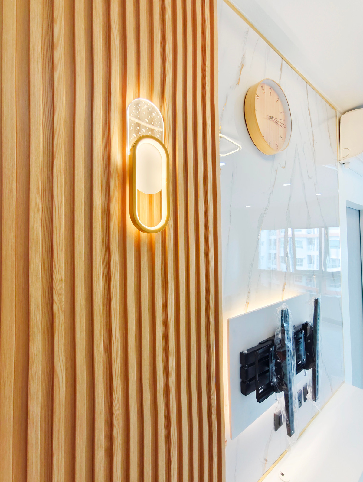 ขายคอนโดราษฎร์บูรณะ สุขสวัสดิ์ : ขายไอวี่ ริเวอร์ คอนโด (Ivy River Condo) รีโนเวทใหม่ ริมแม่น้ำเจ้าพระยา เขตราษฎร์บูรณะ กทม. 