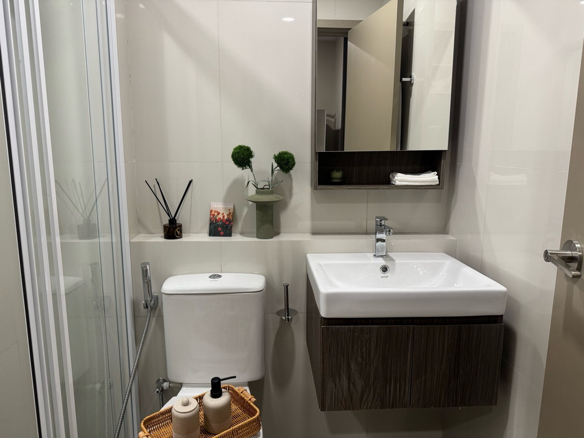 For SaleCondoAri,Anusaowaree : Aspire Vibha-Victory 
1Bed 30sq.m. Start 3.5MB.
📌Phat 064-642-8664
📌Nui 094-624-2014